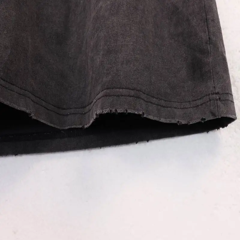 Amiri S-XL brtx2250 (10)